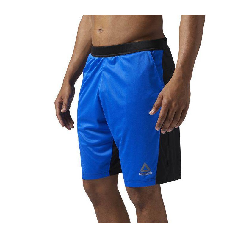 Pánské šortky SPEEDWICK KNIT SHORT BR9637