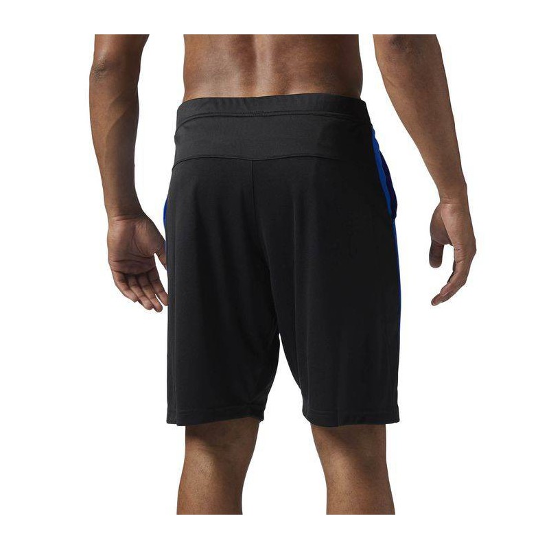 Pánské šortky SPEEDWICK KNIT SHORT BR9637