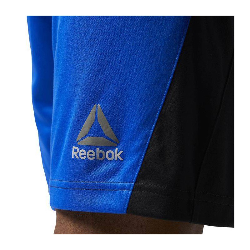 Pánské šortky SPEEDWICK KNIT SHORT BR9637