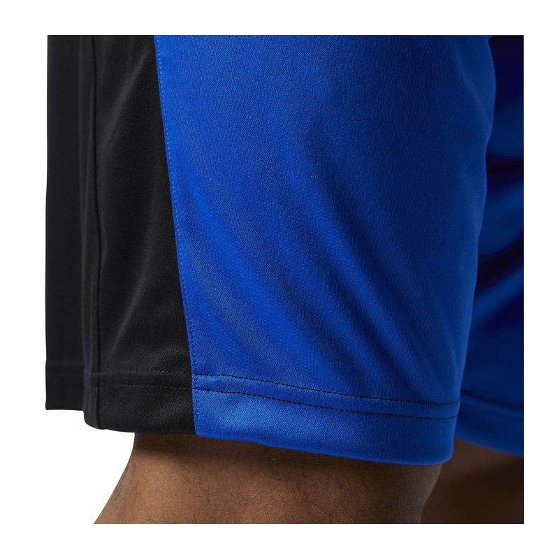 Pánské šortky SPEEDWICK KNIT SHORT BR9637