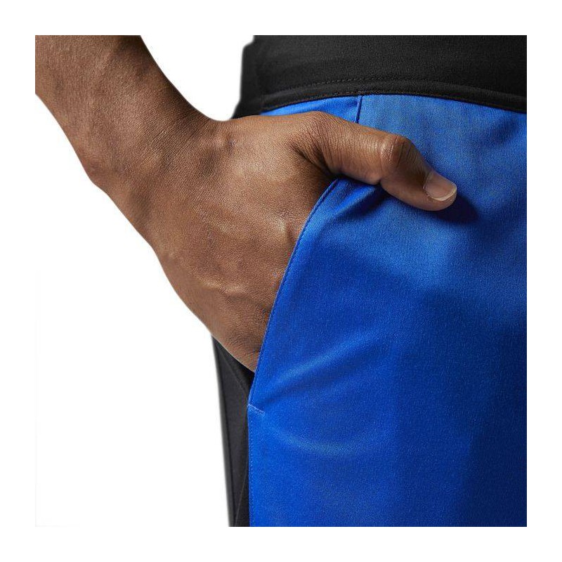 Pánské šortky SPEEDWICK KNIT SHORT BR9637