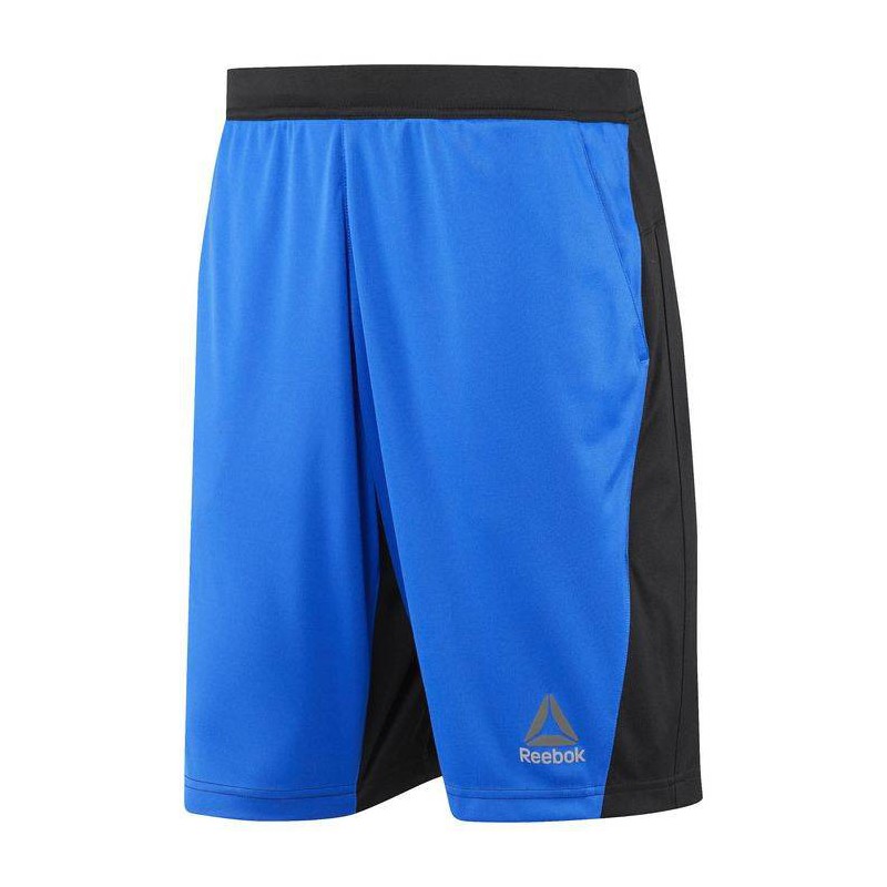 Pánské šortky SPEEDWICK KNIT SHORT BR9637