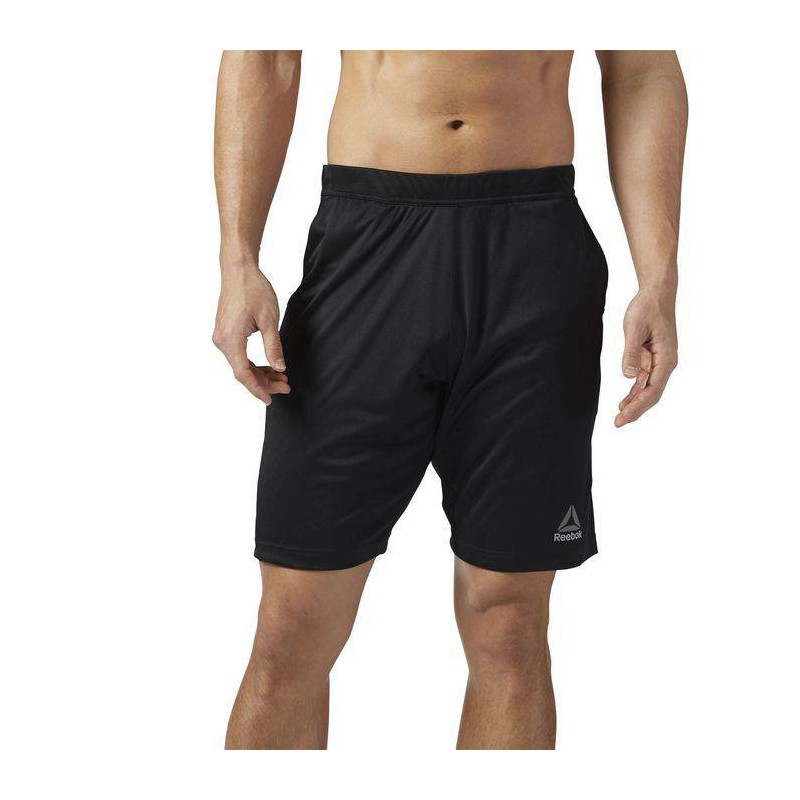 Pánské šortky SPEEDWICK KNIT SHORT BR9638