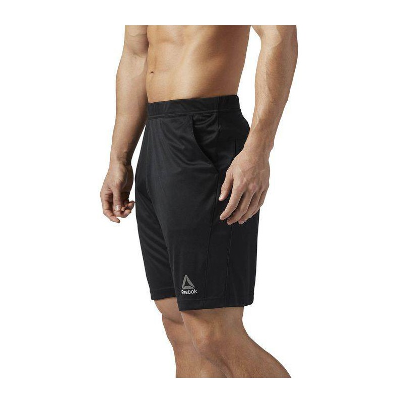 Pánské šortky SPEEDWICK KNIT SHORT BR9638