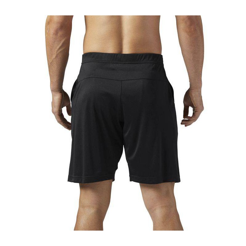 Pánské šortky SPEEDWICK KNIT SHORT BR9638