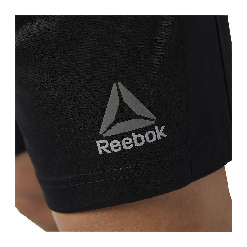 Pánské šortky SPEEDWICK KNIT SHORT BR9638