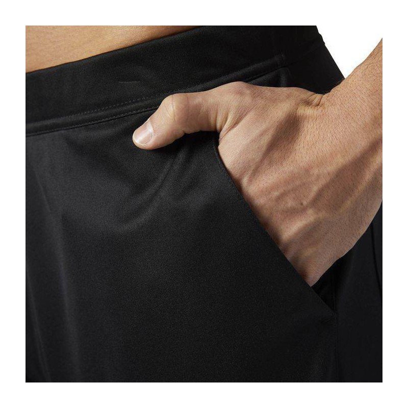 Pánské šortky SPEEDWICK KNIT SHORT BR9638