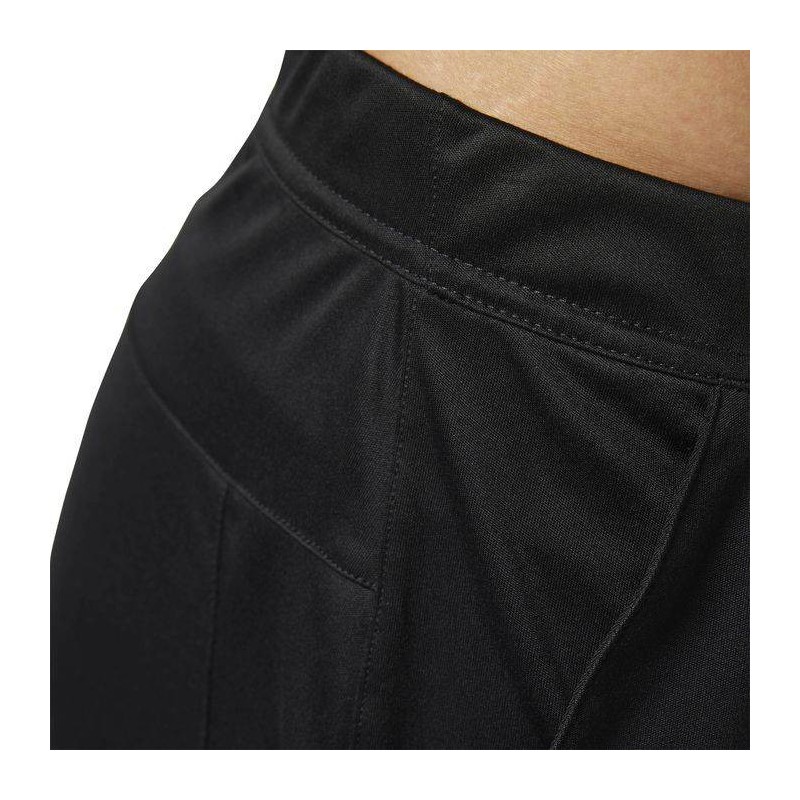 Pánské šortky SPEEDWICK KNIT SHORT BR9638