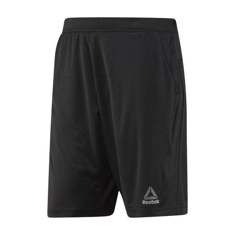 Pánské šortky SPEEDWICK KNIT SHORT BR9638