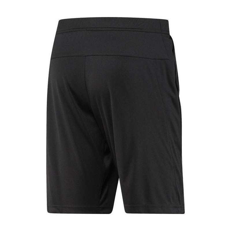 Pánské šortky SPEEDWICK KNIT SHORT BR9638