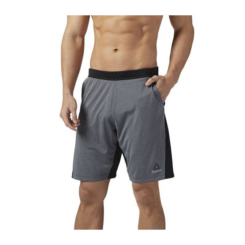 Pánské šortky SPEEDWICK KNIT SHORT BR9639