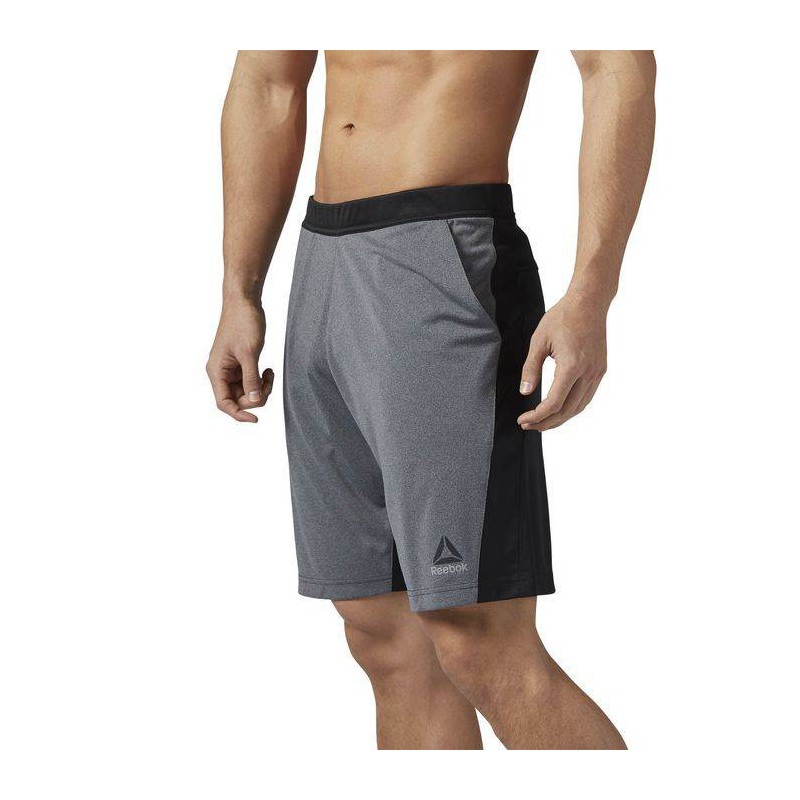 Pánské šortky SPEEDWICK KNIT SHORT BR9639