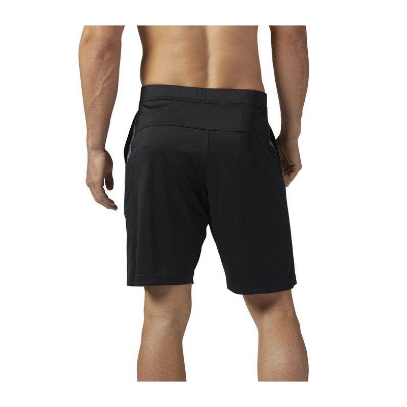 Pánské šortky SPEEDWICK KNIT SHORT BR9639