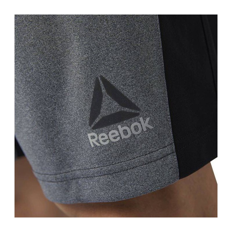 Pánské šortky SPEEDWICK KNIT SHORT BR9639