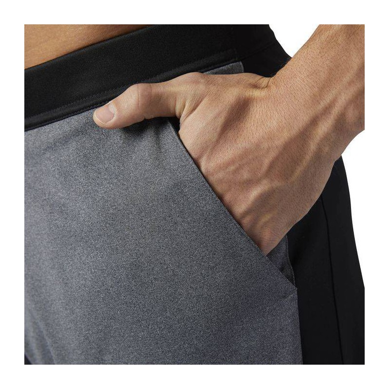 Pánské šortky SPEEDWICK KNIT SHORT BR9639