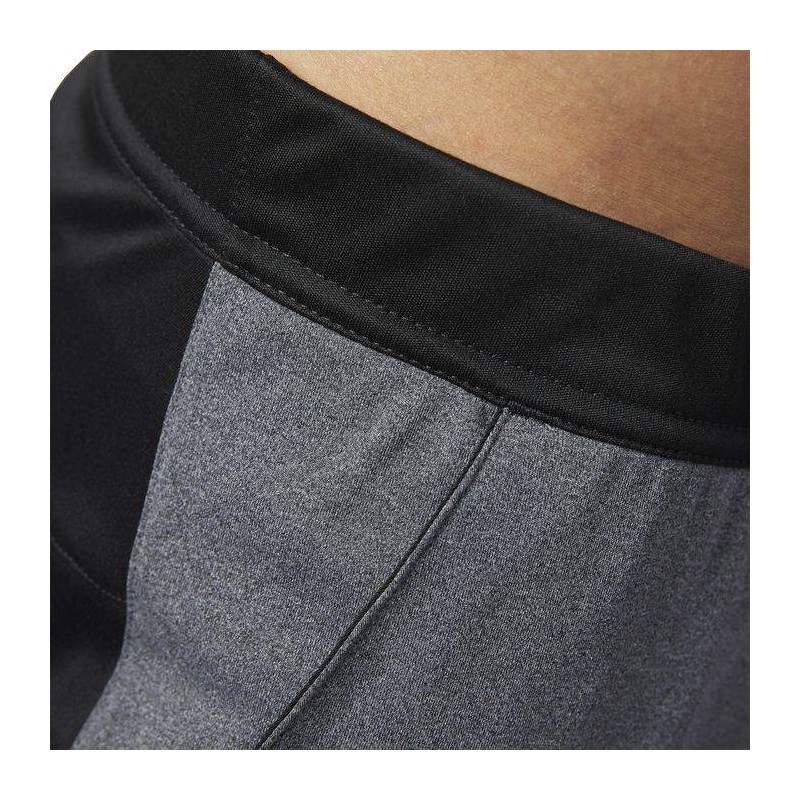 Pánské šortky SPEEDWICK KNIT SHORT BR9639