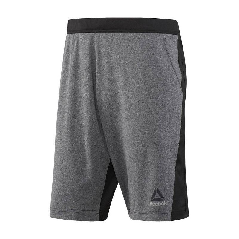 Pánské šortky SPEEDWICK KNIT SHORT BR9639