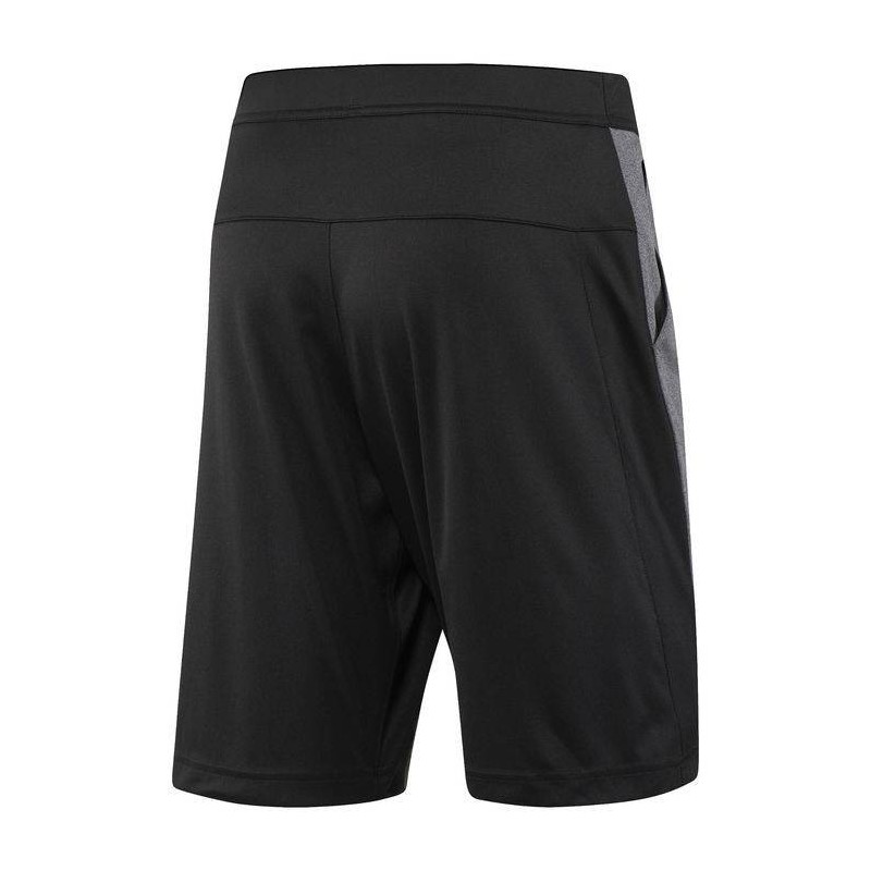 Pánské šortky SPEEDWICK KNIT SHORT BR9639