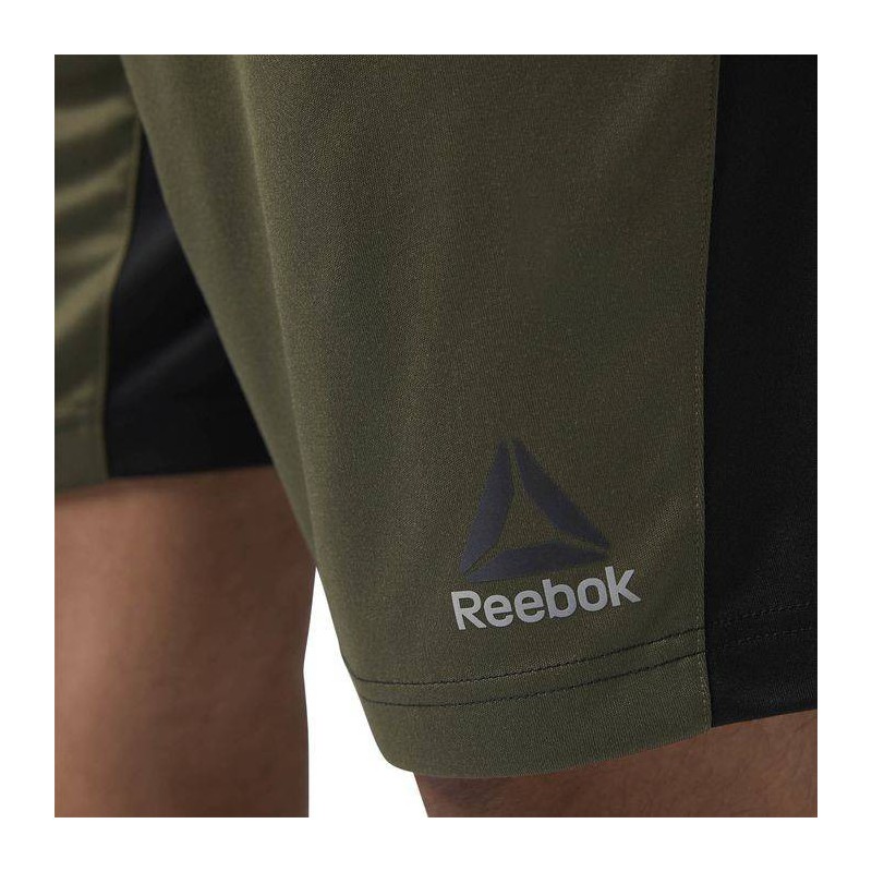 Pánské šortky SPEEDWICK KNIT SHORT BR9641