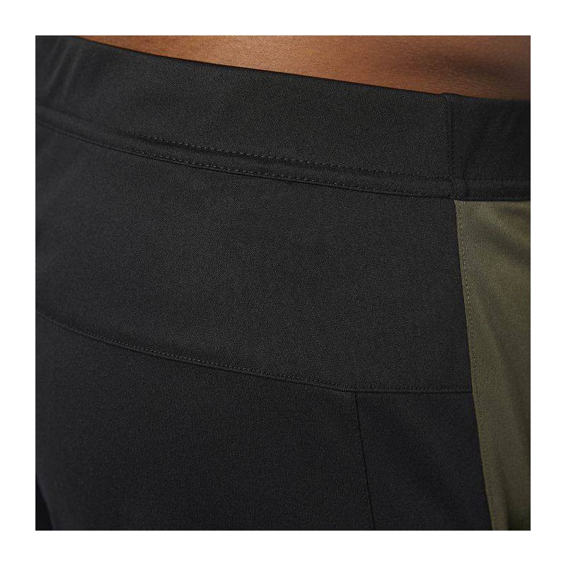 Pánské šortky SPEEDWICK KNIT SHORT BR9641