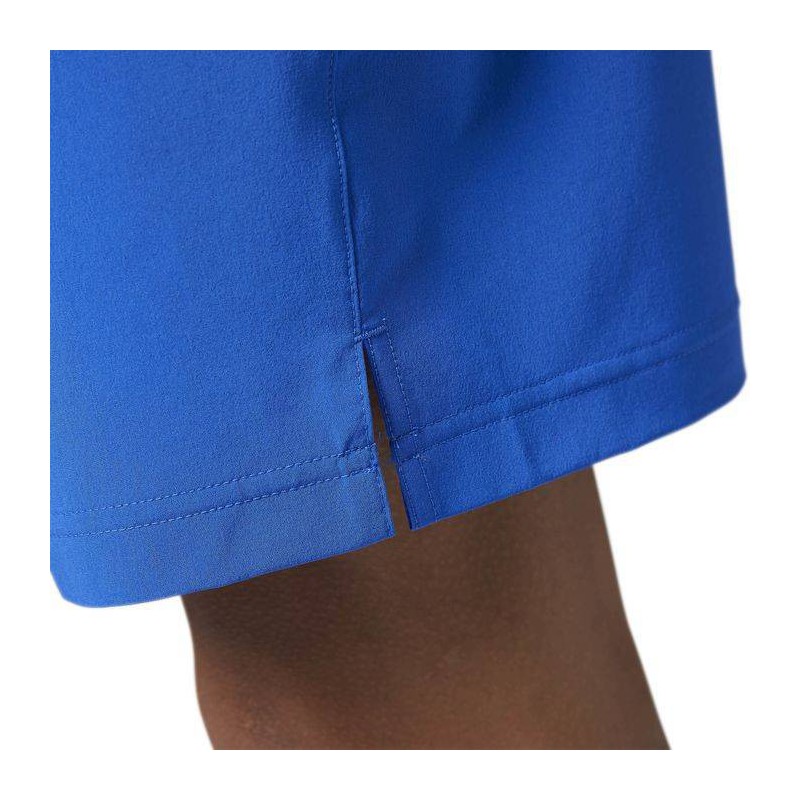 Pánské šortky GRAPHIC SPEED SHORT BR9643