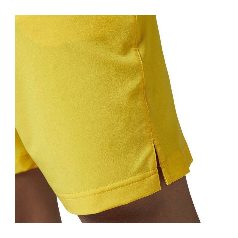 Pánské šortky GRAPHIC SPEED SHORT BR9646