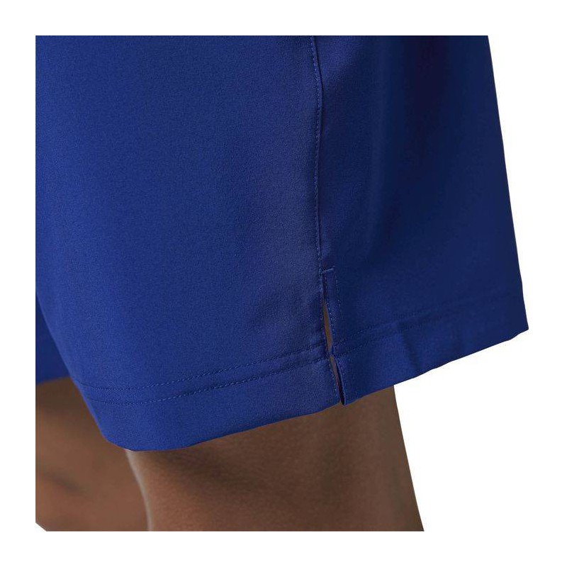 Pánské šortky GRAPHIC SPEED SHORT BR9647