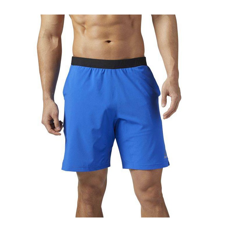 Pánské šortky SPEEDWICK SPEED SHORT BR9649