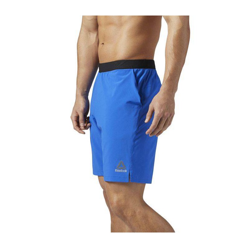 Pánské šortky SPEEDWICK SPEED SHORT BR9649