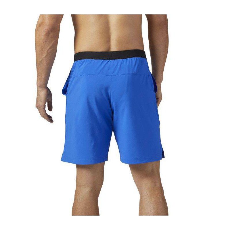 Pánské šortky SPEEDWICK SPEED SHORT BR9649