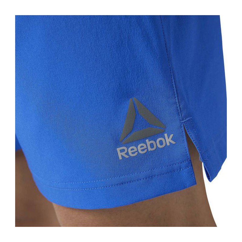 Pánské šortky SPEEDWICK SPEED SHORT BR9649