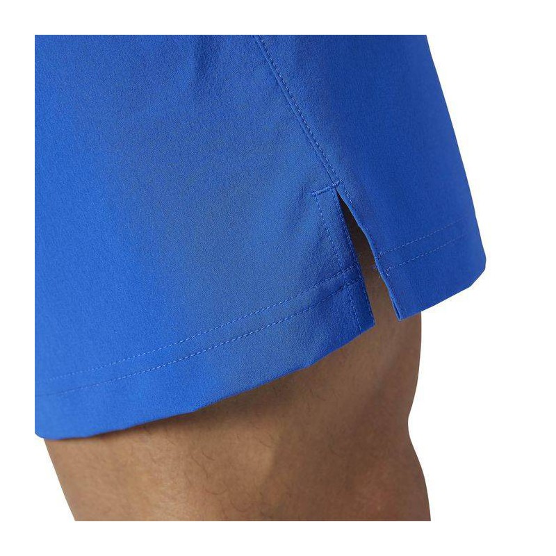 Pánské šortky SPEEDWICK SPEED SHORT BR9649