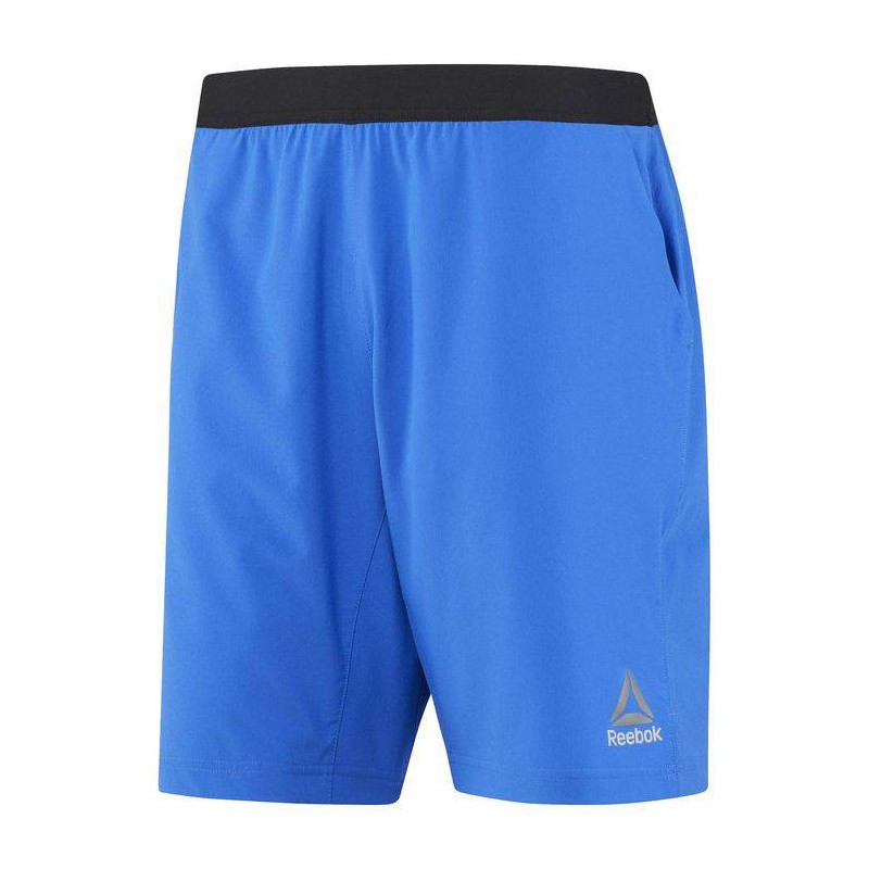 Pánské šortky SPEEDWICK SPEED SHORT BR9649