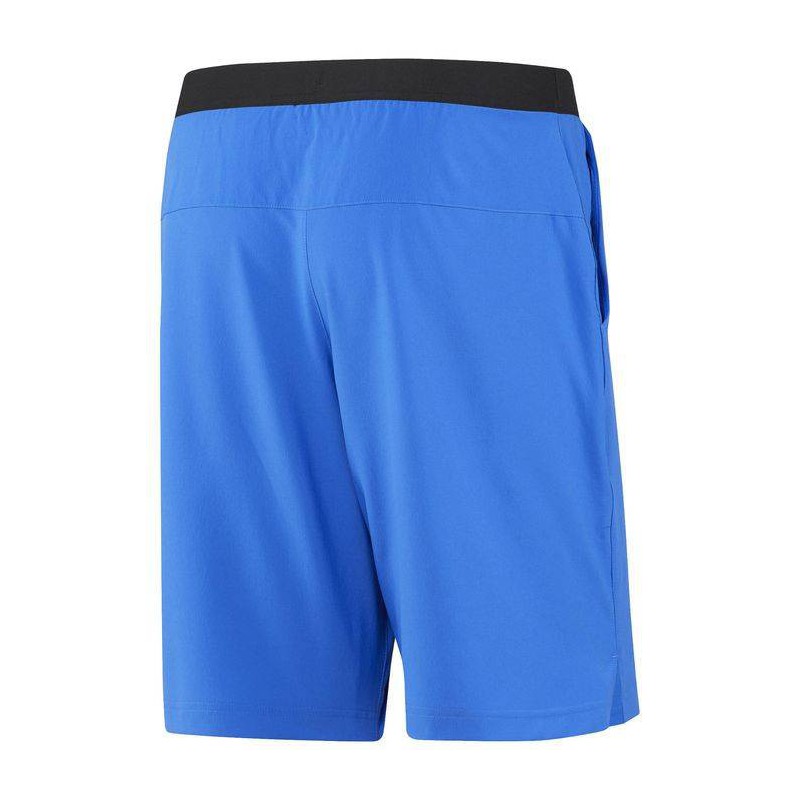 Pánské šortky SPEEDWICK SPEED SHORT BR9649