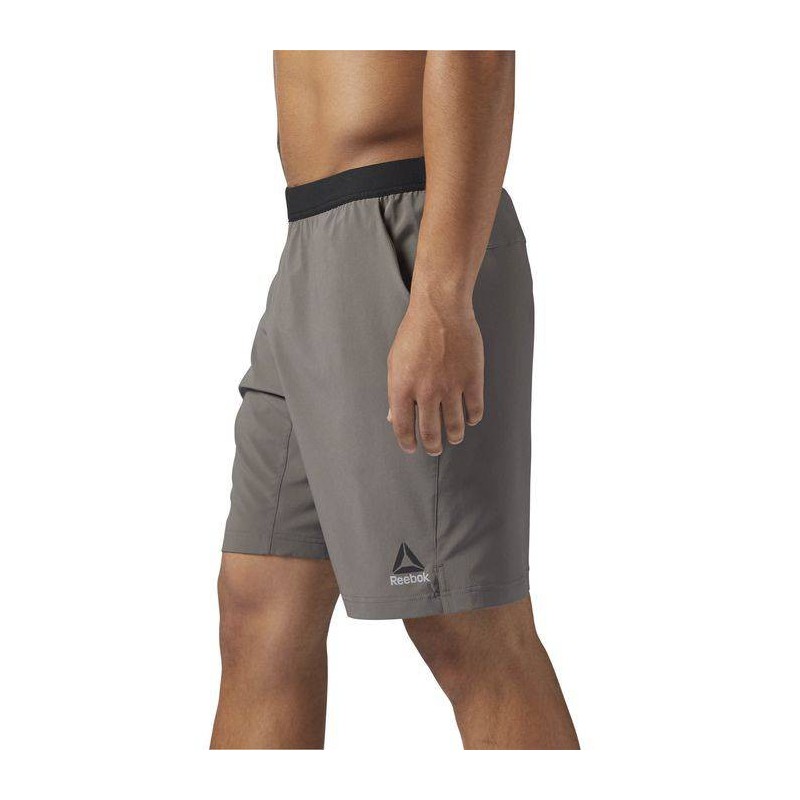 Pánské šortky SPEEDWICK SPEED SHORT BR9651