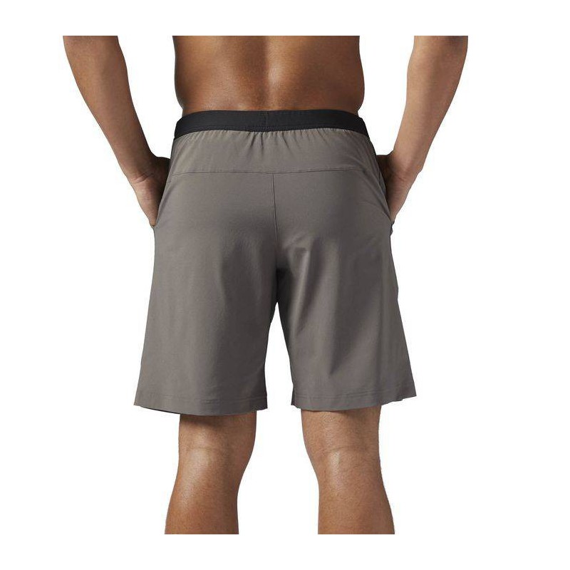 Pánské šortky SPEEDWICK SPEED SHORT BR9651