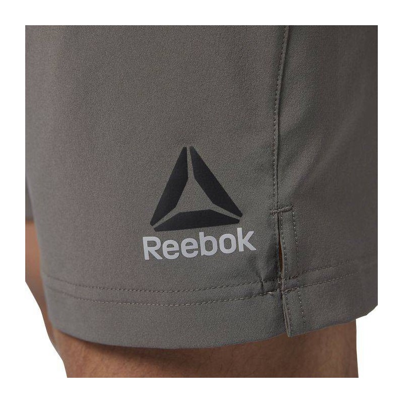 Pánské šortky SPEEDWICK SPEED SHORT BR9651