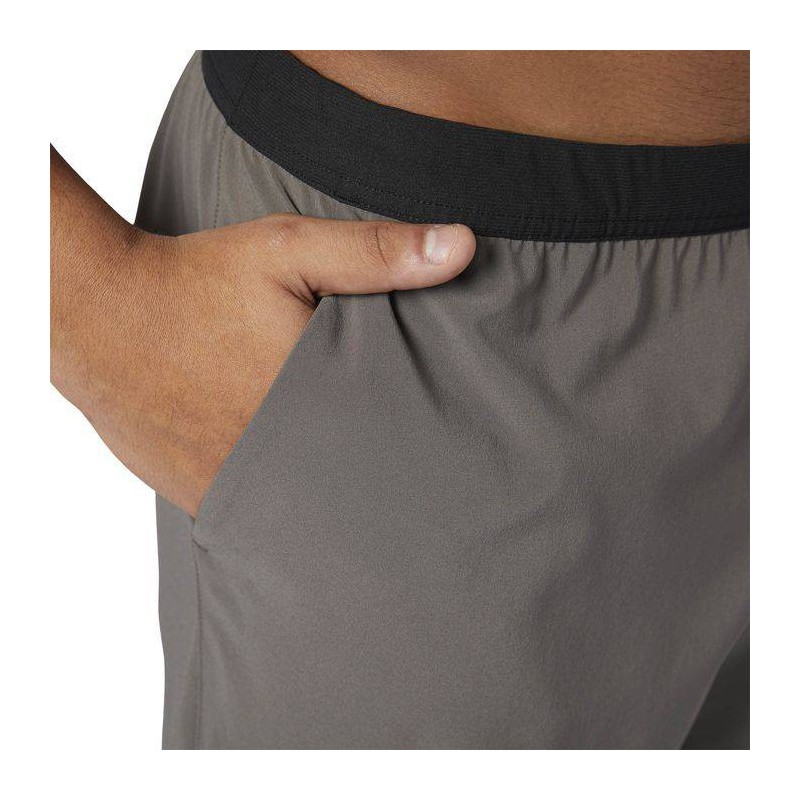 Pánské šortky SPEEDWICK SPEED SHORT BR9651