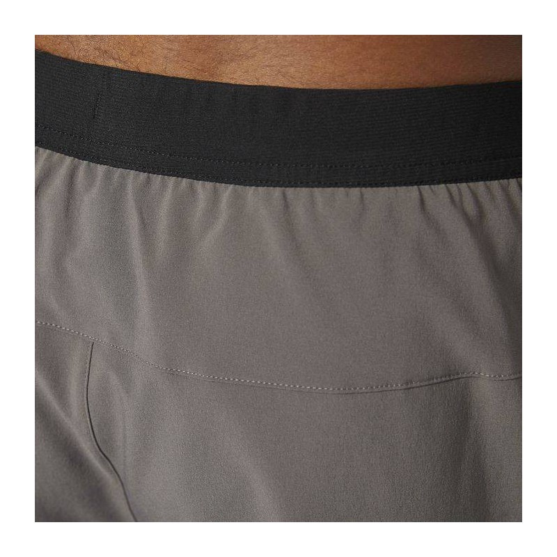 Pánské šortky SPEEDWICK SPEED SHORT BR9651