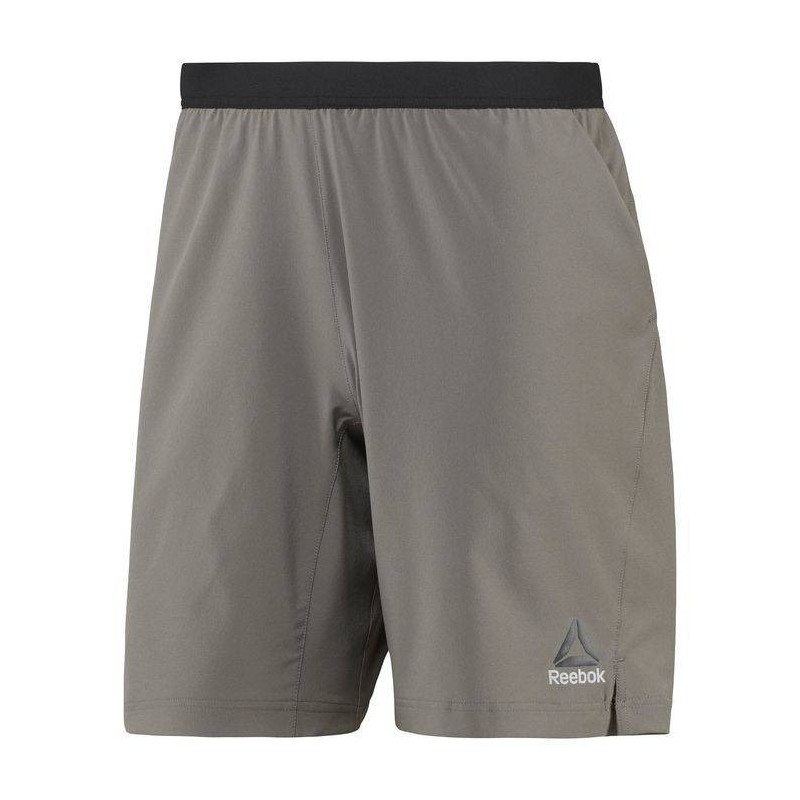 Pánské šortky SPEEDWICK SPEED SHORT BR9651