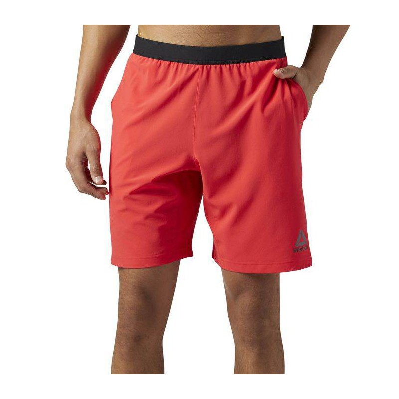 Pánské šortky SPEEDWICK SPEED SHORT BR9653