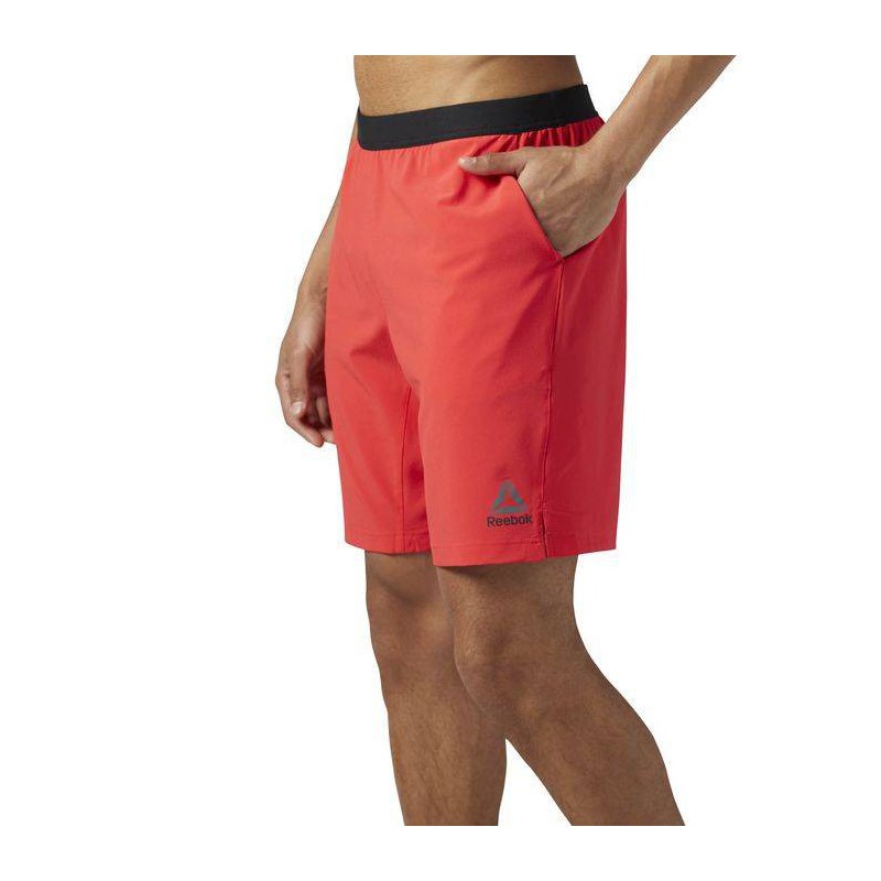 Pánské šortky SPEEDWICK SPEED SHORT BR9653