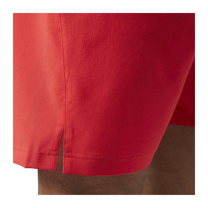 Pánské šortky SPEEDWICK SPEED SHORT BR9653