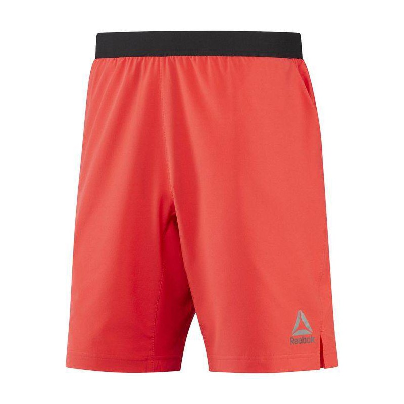 Pánské šortky SPEEDWICK SPEED SHORT BR9653