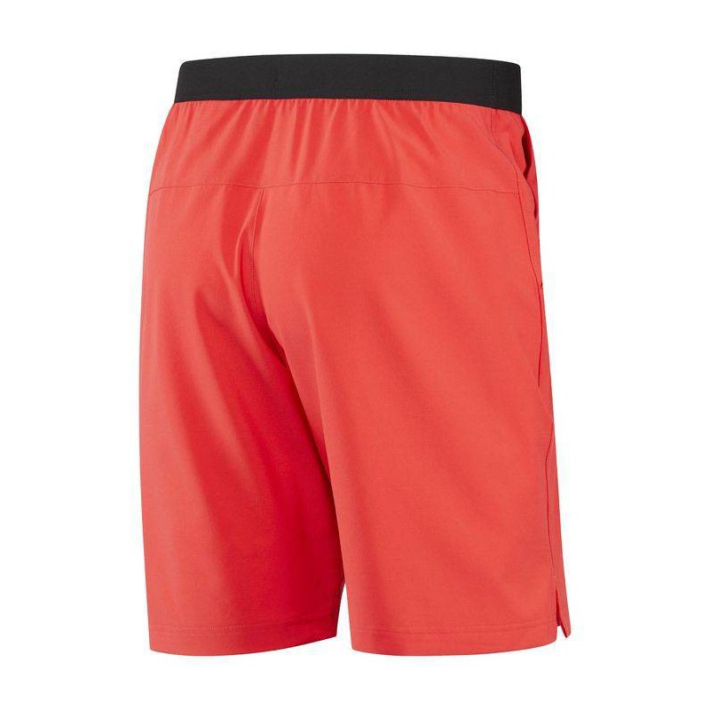 Pánské šortky SPEEDWICK SPEED SHORT BR9653