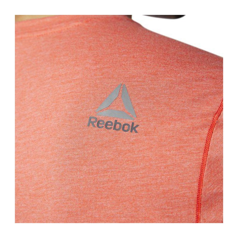 Pánské tričko SPEEDWICK BLEND GRPHC TEE BR9659