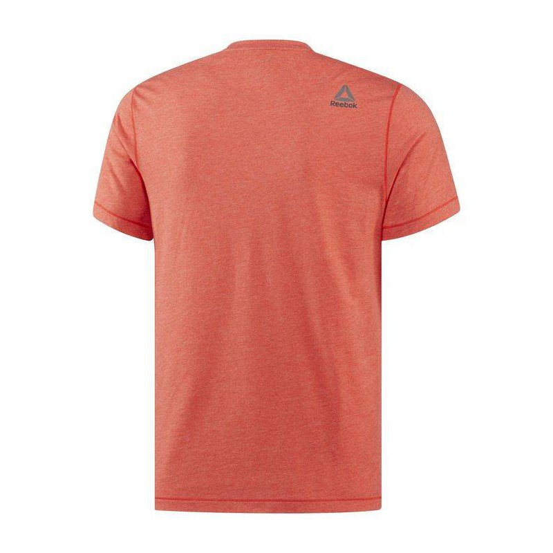 Pánské tričko SPEEDWICK BLEND GRPHC TEE BR9659