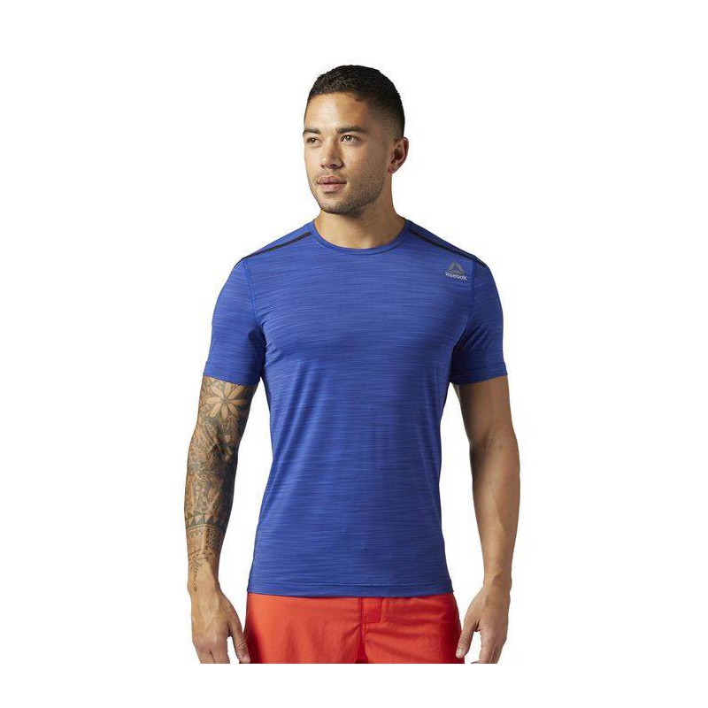 Pánské tričko Active Chill TEE BR9660