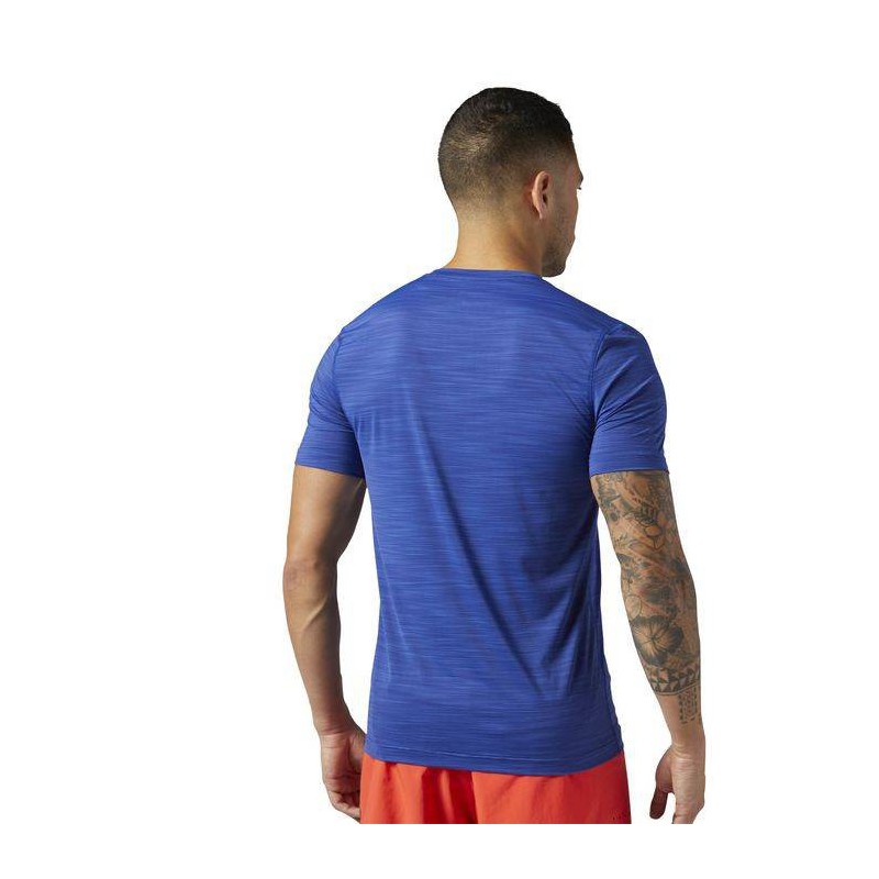 Pánské tričko Active Chill TEE BR9660