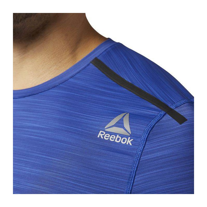 Pánské tričko Active Chill TEE BR9660